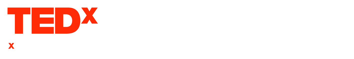TEDxMarszałkowska