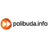 Polibuda.info