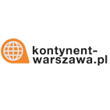 Kontynent Warszawa